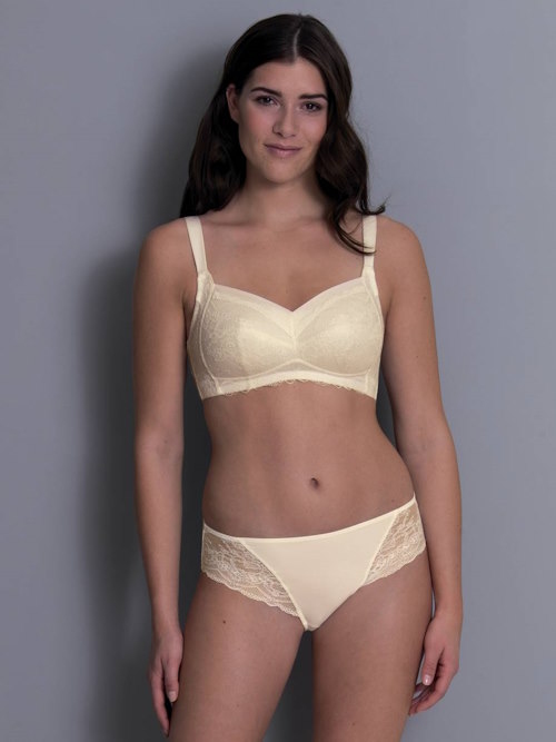 Anita Care Dalia crystal prosthesis bra Anita Care Dalia crystal prosthesis bra