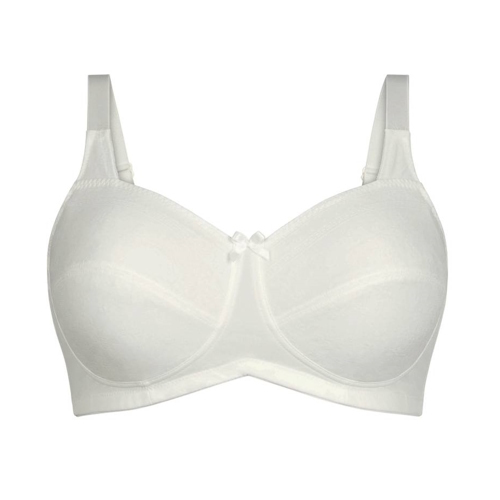 Anita Care Fleur crystal prosthesis bra Anita Care Fleur crystal prosthesis bra