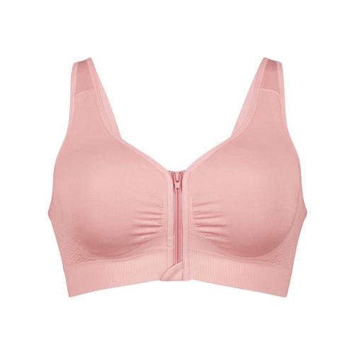 Anita Care Lynn pink prosthesis bra Anita Care Lynn pink prosthesis bra