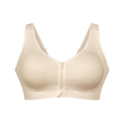 Anita Care Lynn crystal prosthesis bra Anita Care Lynn crystal prosthesis bra