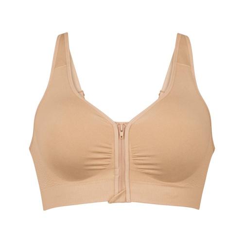 Anita Care Lynn skin prosthesis bra Anita Care Lynn skin prosthesis bra