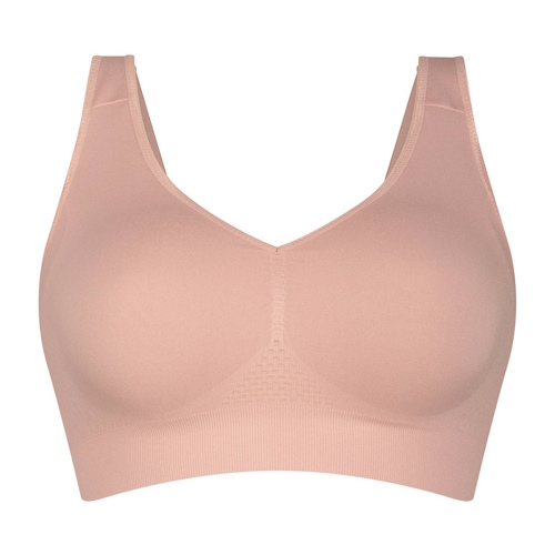 Anita Care Lotta pink prosthesis bra Anita Care Lotta pink prosthesis bra