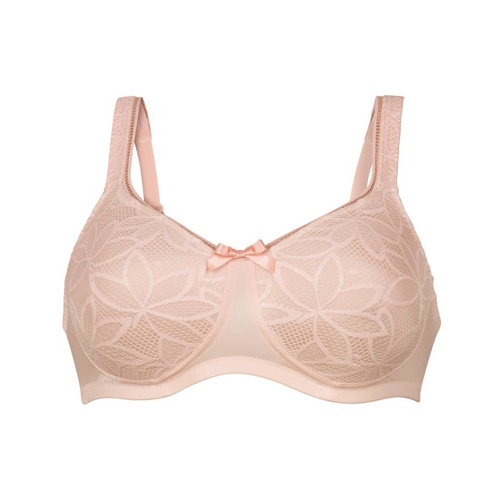 Anita Care Selena pink prosthesis bra Anita Care Selena pink prosthesis bra