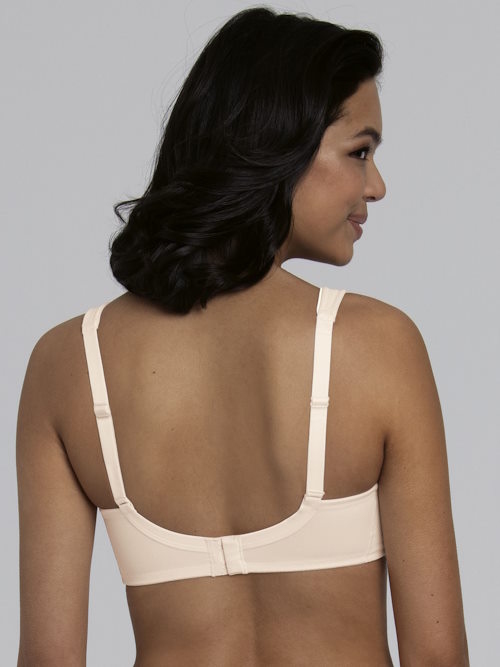 Anita Care Leni pink prosthesis bra Anita Care Leni pink prosthesis bra