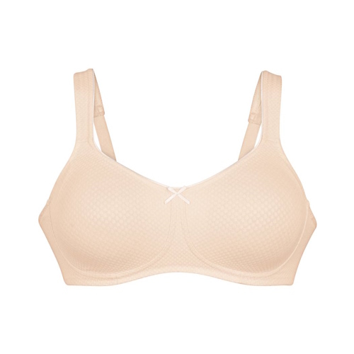 Anita Care Leni pink prosthesis bra Anita Care Leni pink prosthesis bra