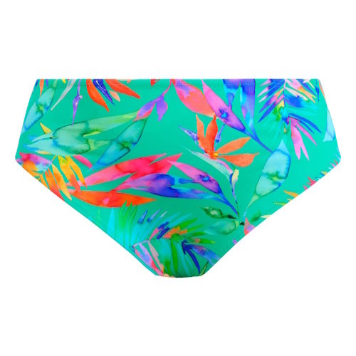 Elomi Swim Toyama Tides  bikini brief Elomi Swim Toyama Tides  bikini brief
