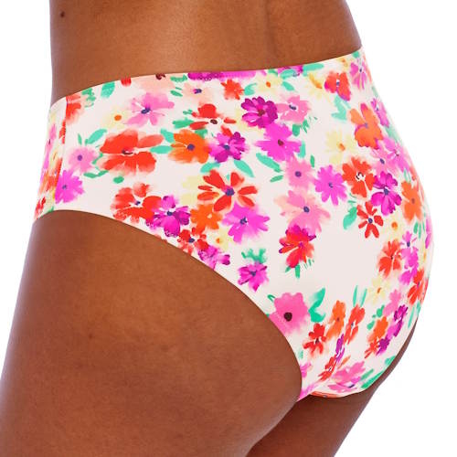 Freya Swim Summer Soul white bikini brief Freya Swim Summer Soul white bikini brief