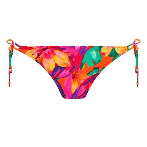 Freya Swim Sun Haze orange bikini brief Freya Swim Sun Haze orange bikini brief