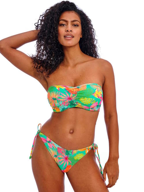 Freya Swim Isla Margarita  bikini brief Freya Swim Isla Margarita  bikini brief