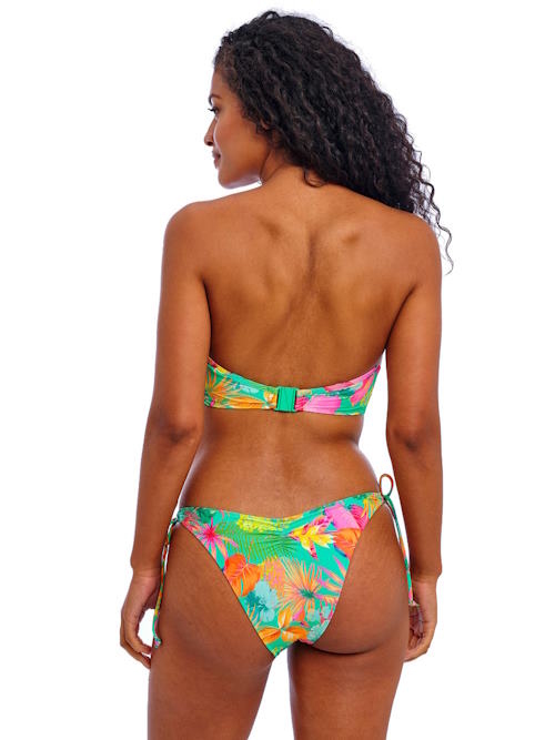 Freya Swim Isla Margarita  bikini brief Freya Swim Isla Margarita  bikini brief
