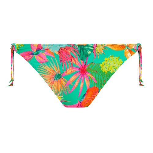 Freya Swim Isla Margarita  bikini brief Freya Swim Isla Margarita  bikini brief
