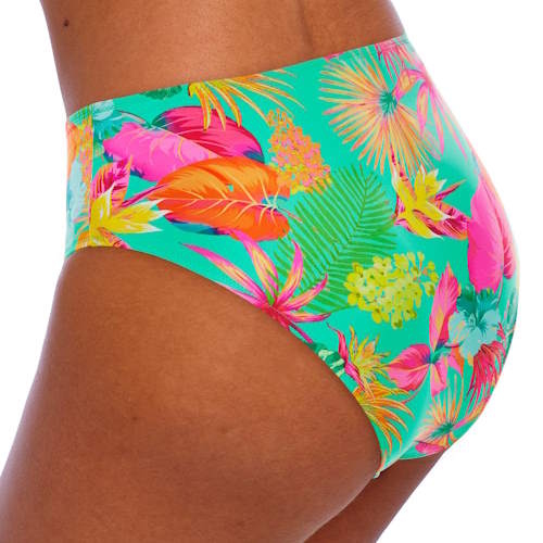 Freya Swim Isla Margarita  bikini brief Freya Swim Isla Margarita  bikini brief
