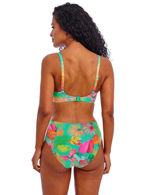 Freya Swim Isla Margarita  bikini brief Freya Swim Isla Margarita  bikini brief
