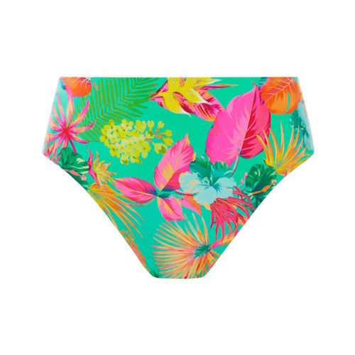 Freya Swim Isla Margarita  bikini brief Freya Swim Isla Margarita  bikini brief