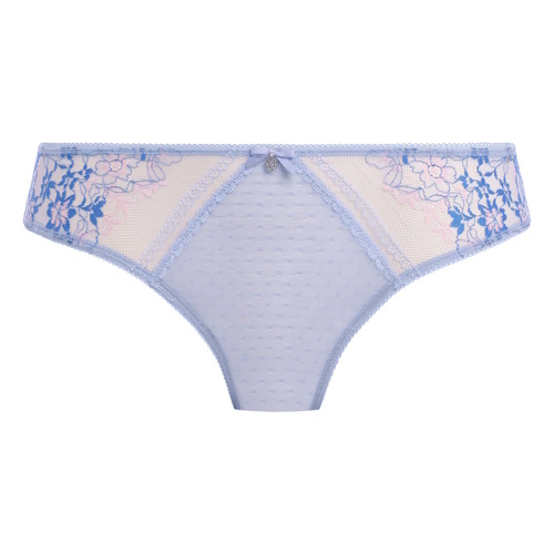Freya Sydnie blue brief Freya Sydnie blue brief