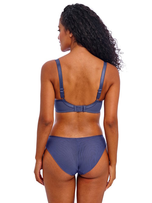 Freya Loveland navy blue brief Freya Loveland navy blue brief
