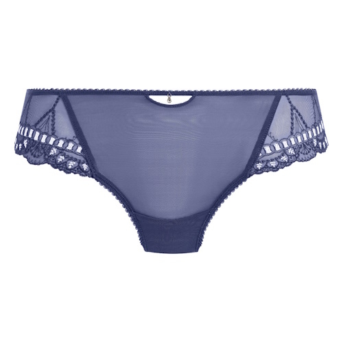 Freya Loveland navy blue brief Freya Loveland navy blue brief