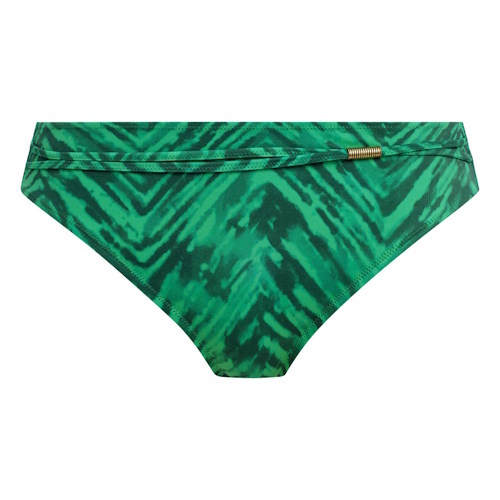 Fantasy Swim Punta Mita green bikini brief Fantasy Swim Punta Mita green bikini brief
