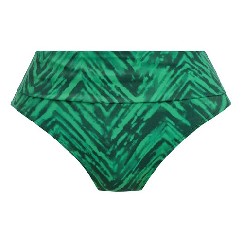 Fantasy Swim Punta Mita green bikini brief Fantasy Swim Punta Mita green bikini brief