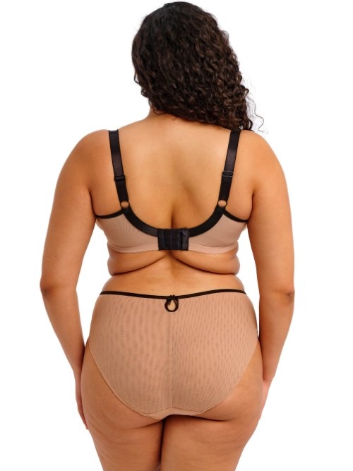 Elomi Teagan skin padded bra Elomi Teagan skin padded bra