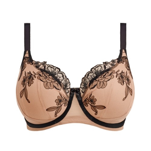 Elomi Teagan skin padded bra Elomi Teagan skin padded bra