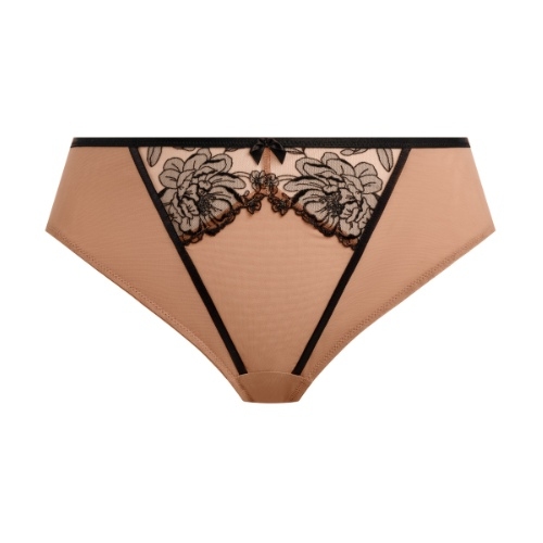Elomi Teagan skin thong Elomi Teagan skin thong