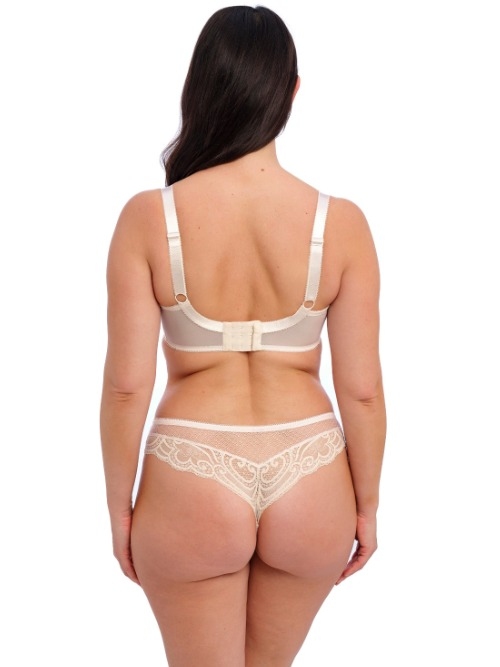 Fantasy Lingerie Cerys pink brazilian Fantasy Lingerie Cerys pink brazilian