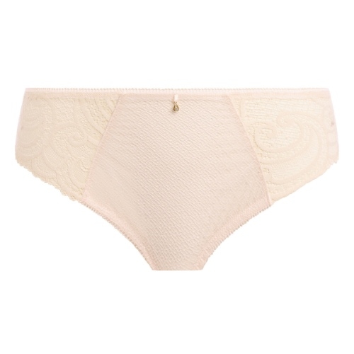 Fantasy Lingerie Cerys pink brazilian Fantasy Lingerie Cerys pink brazilian