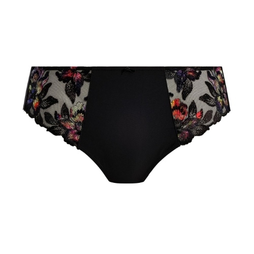 Fantasy Lingerie Magdalena black brief Fantasy Lingerie Magdalena black brief