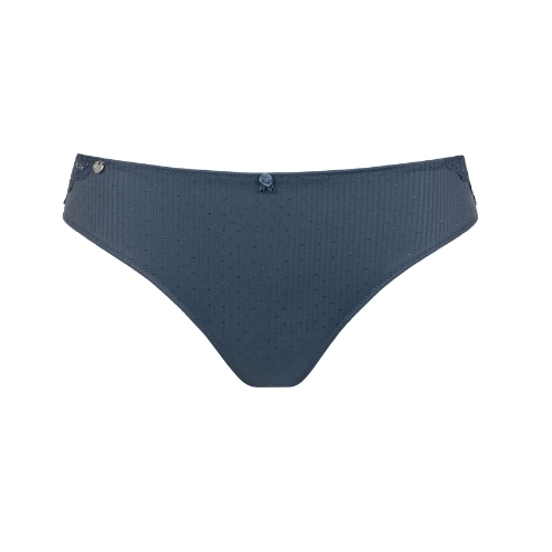 Lisca Delightful blue brief Lisca Delightful blue brief