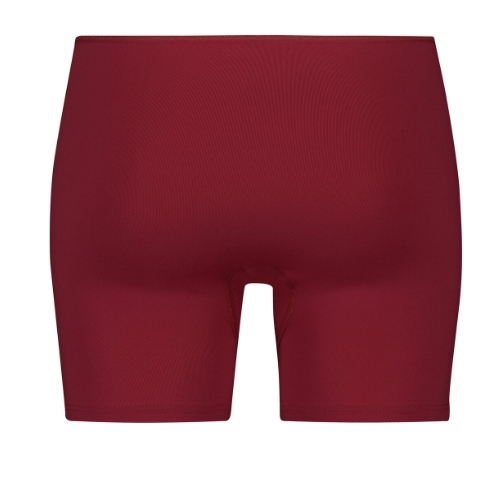 Beeren Underwear Elegance red short Beeren Underwear Elegance red short
