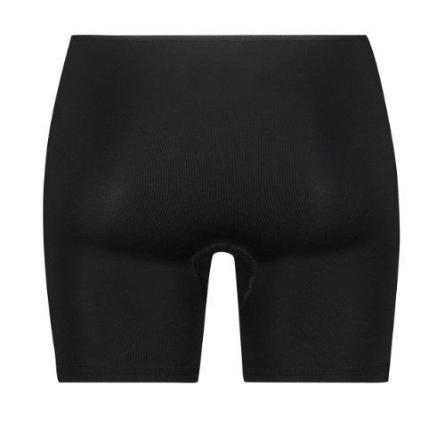 Beeren Underwear Elegance black short Beeren Underwear Elegance black short