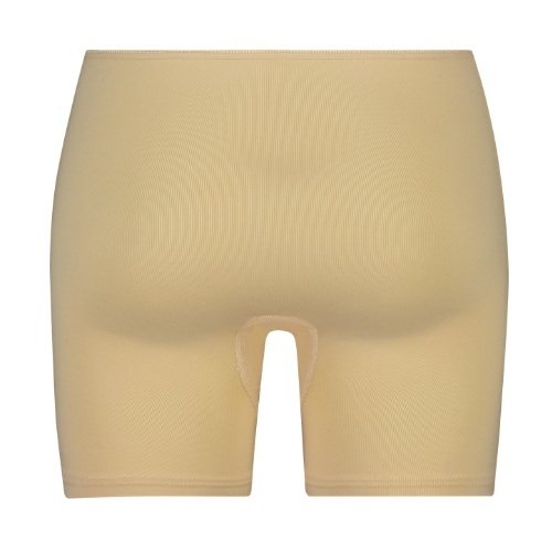 Beeren Underwear Elegance skin short Beeren Underwear Elegance skin short