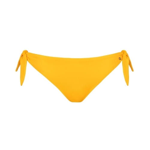 Lisca Swimwear Palma yellow bikini brief Lisca Swimwear Palma yellow bikini brief