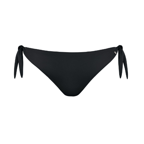 Lisca Swimwear Palma black bikini brief Lisca Swimwear Palma black bikini brief