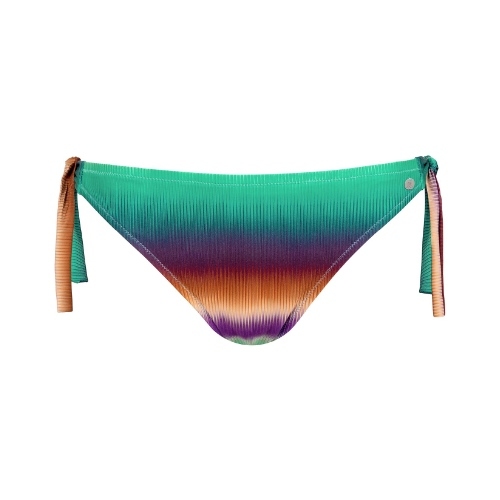 Lisca Swimwear Osaka aqua bikini brief Lisca Swimwear Osaka aqua bikini brief