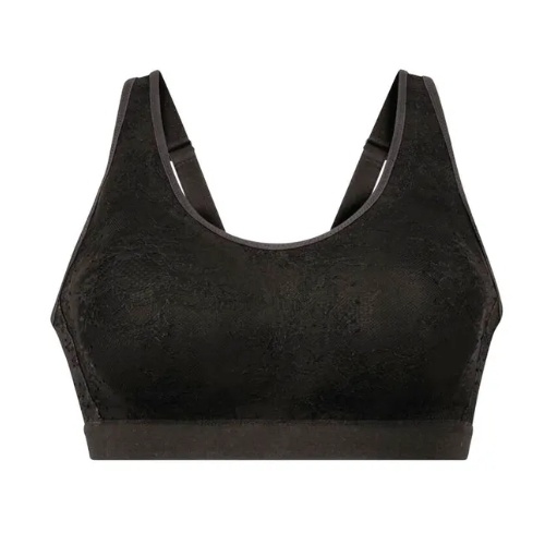 Anita Care Essential Lace black prosthesis bra Anita Care Essential Lace black prosthesis bra