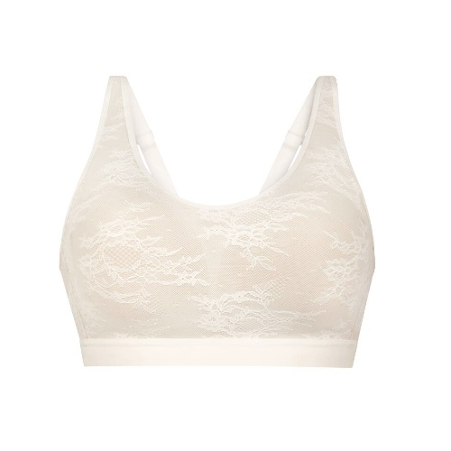 Anita Care Essential Lace crystal prosthesis bra Anita Care Essential Lace crystal prosthesis bra