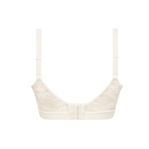 Anita Care Essential Lace crystal prosthesis bra Anita Care Essential Lace crystal prosthesis bra