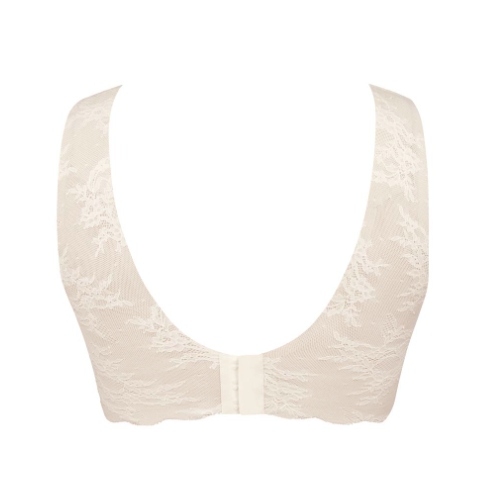 Anita Essential crystal non-padded bra Anita Essential crystal non-padded bra