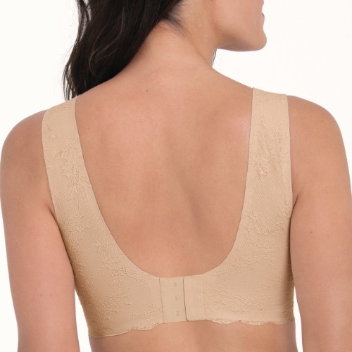 Anita Essential skin non-padded bra Anita Essential skin non-padded bra