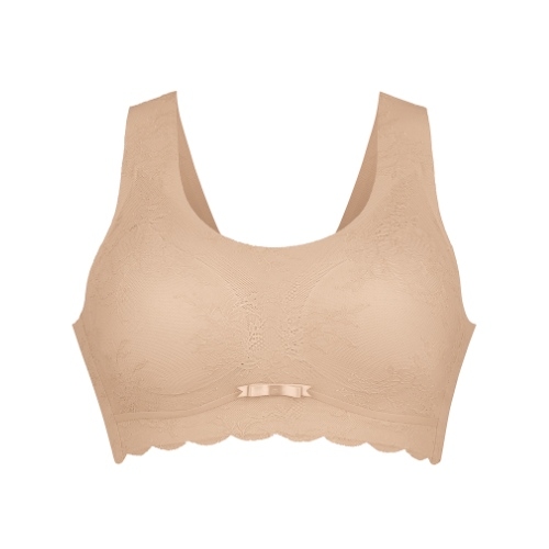 Anita Essential skin non-padded bra Anita Essential skin non-padded bra