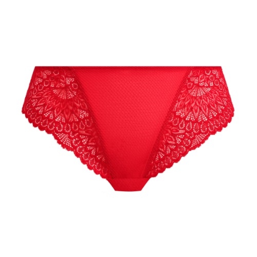 Elomi Tiernie red thong Elomi Tiernie red thong