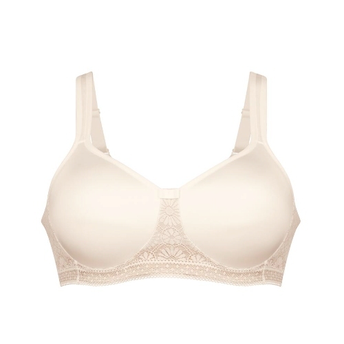 Anita Care Mary crystal prosthesis bra Anita Care Mary crystal prosthesis bra