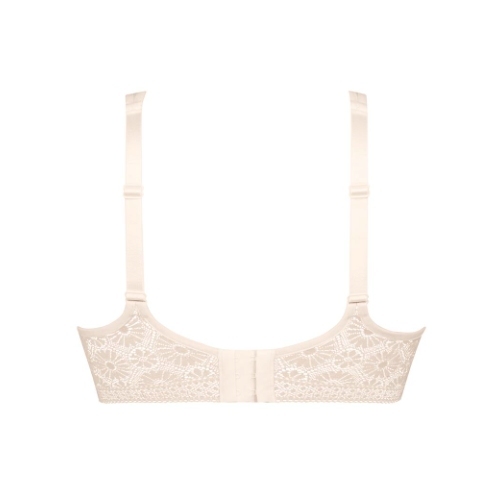 Anita Care Mary crystal prosthesis bra Anita Care Mary crystal prosthesis bra