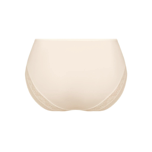 Anita Care Mary crystal high waist brief Anita Care Mary crystal high waist brief