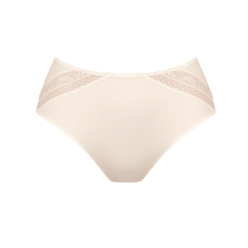 Anita Care Mary crystal high waist brief Anita Care Mary crystal high waist brief