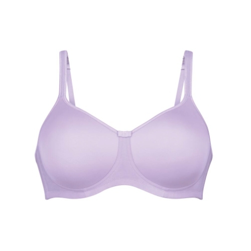 Anita Care Tonya Flair violet prosthesis bra Anita Care Tonya Flair violet prosthesis bra