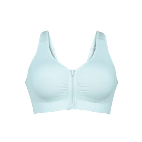 Anita Care Lynn mint prosthesis bra Anita Care Lynn mint prosthesis bra