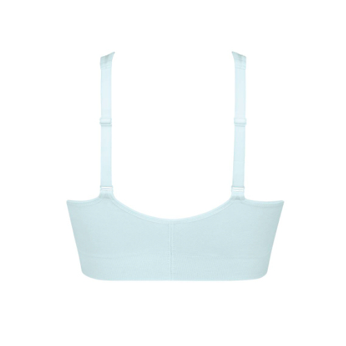 Anita Care Lynn mint prosthesis bra Anita Care Lynn mint prosthesis bra